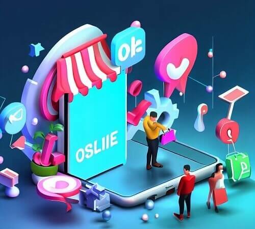 Staff can save time with automation and self-service option