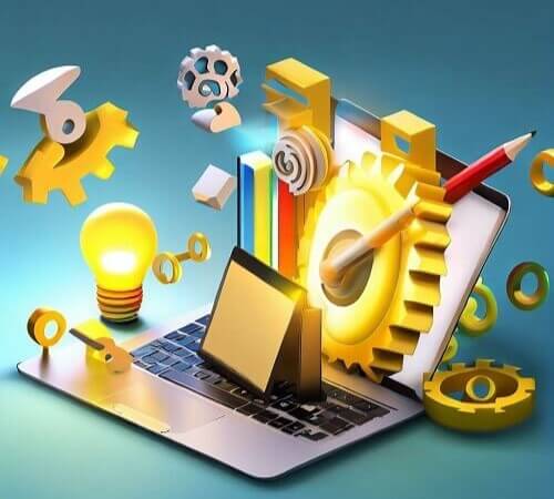 Get additional revenue by selling more add-ons